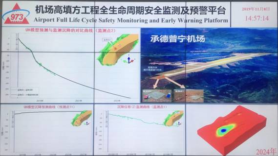 https://news.buaa.edu.cn/__local/3/E0/F8/E74AC884B562F877BFC7DEF76FE_91F92BE7_1E0BA.jpg